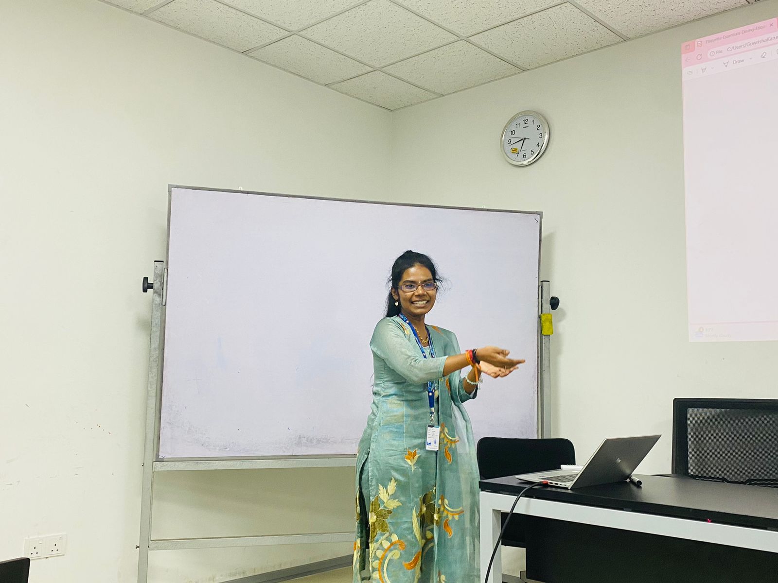 Job Application Tips